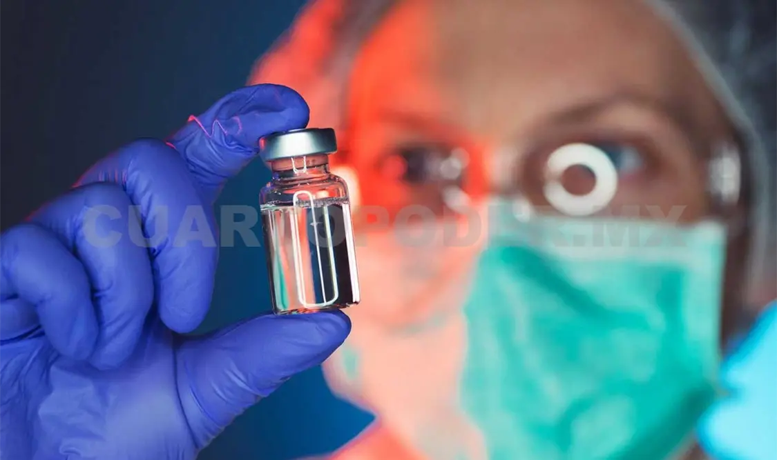 Se presentan 250 casos de infección
