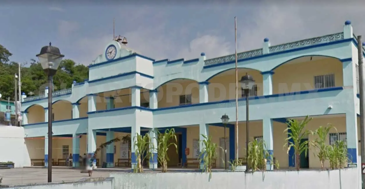 Urgen al Congreso ratificar Concejo Municipal
