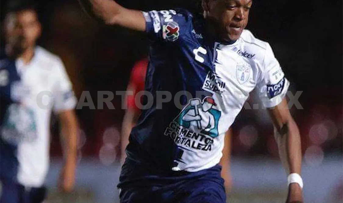 Tuzos y Monarcas quieren su primera victoria