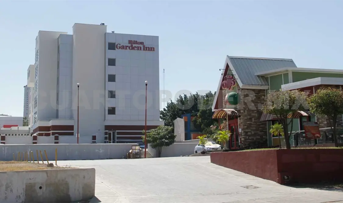 Hoteleros seguirán trabajando en la promoción de la capital para que los turistas sigan viniendo. Guillermo Ramos / CP