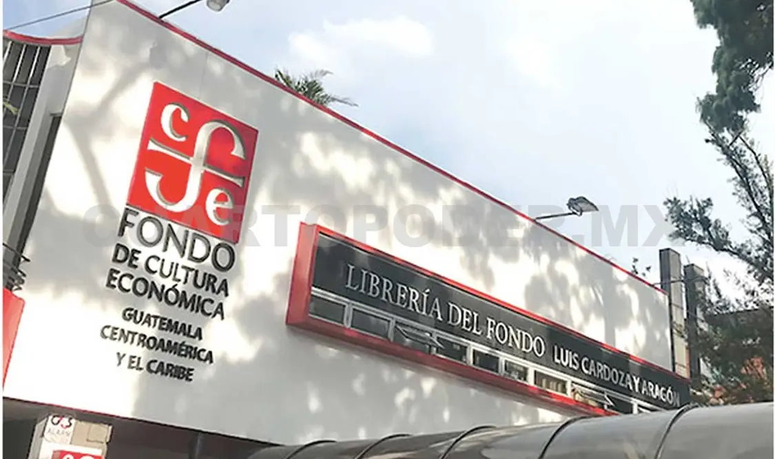 El incidente fue producto de la desatención a un juicio laboral entablado por la exdirectora de la filial.