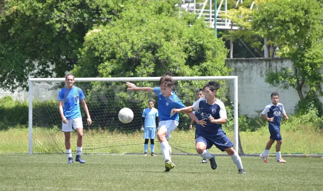 Unicach le apostaría por el futbol profesional