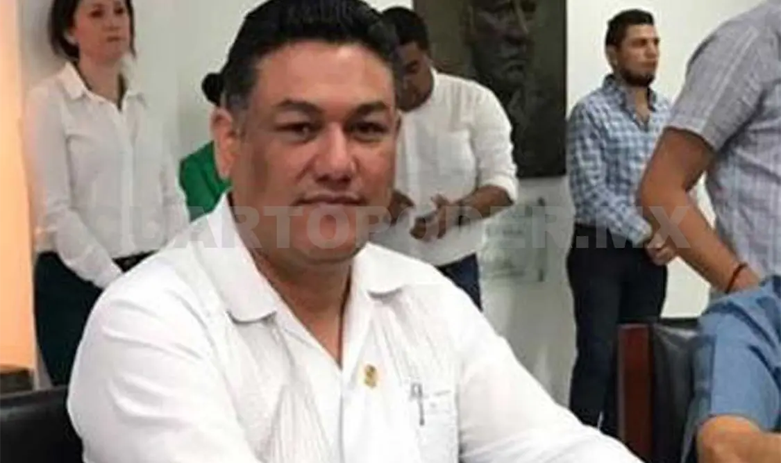Empresarios refrendan apoyo a la gobernabilidad