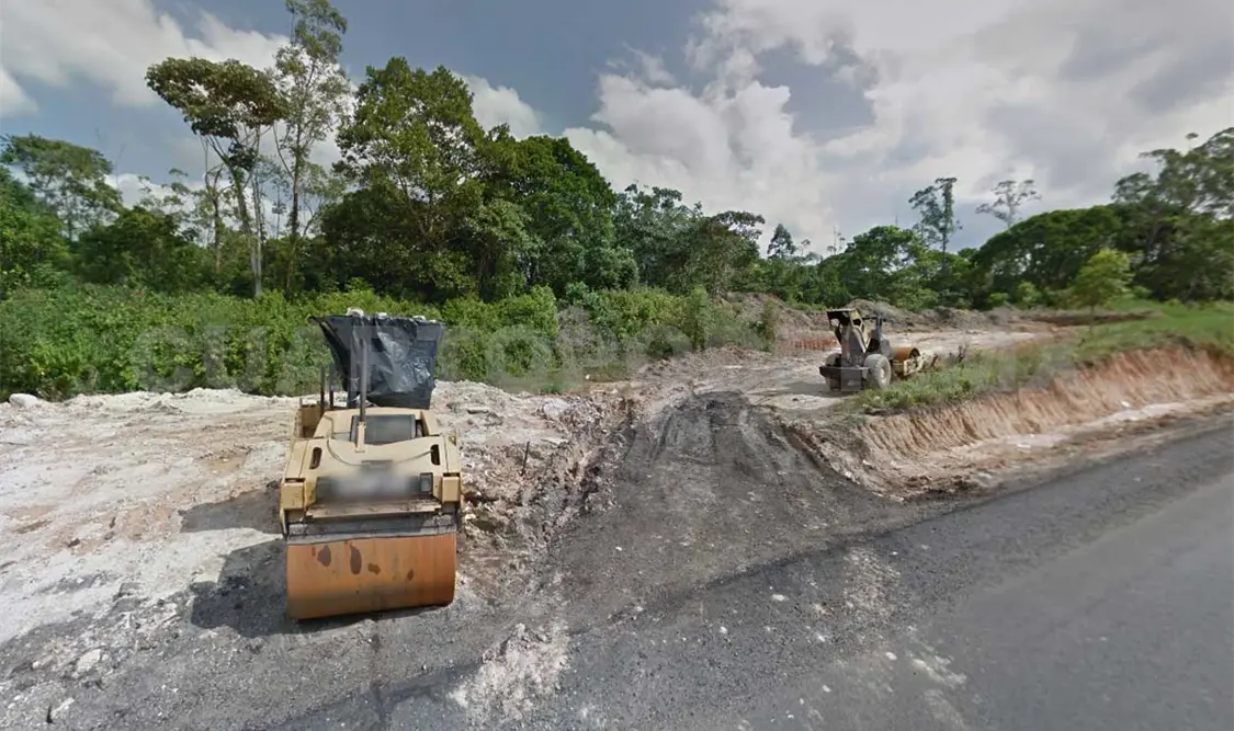 Exceso de contratistas afecta asignación de obras