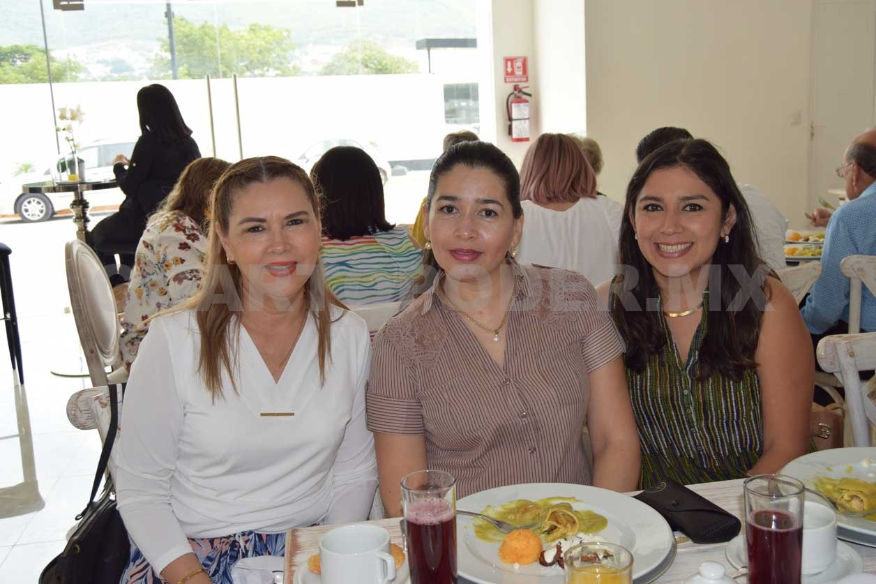Muchas felicidades, Navape