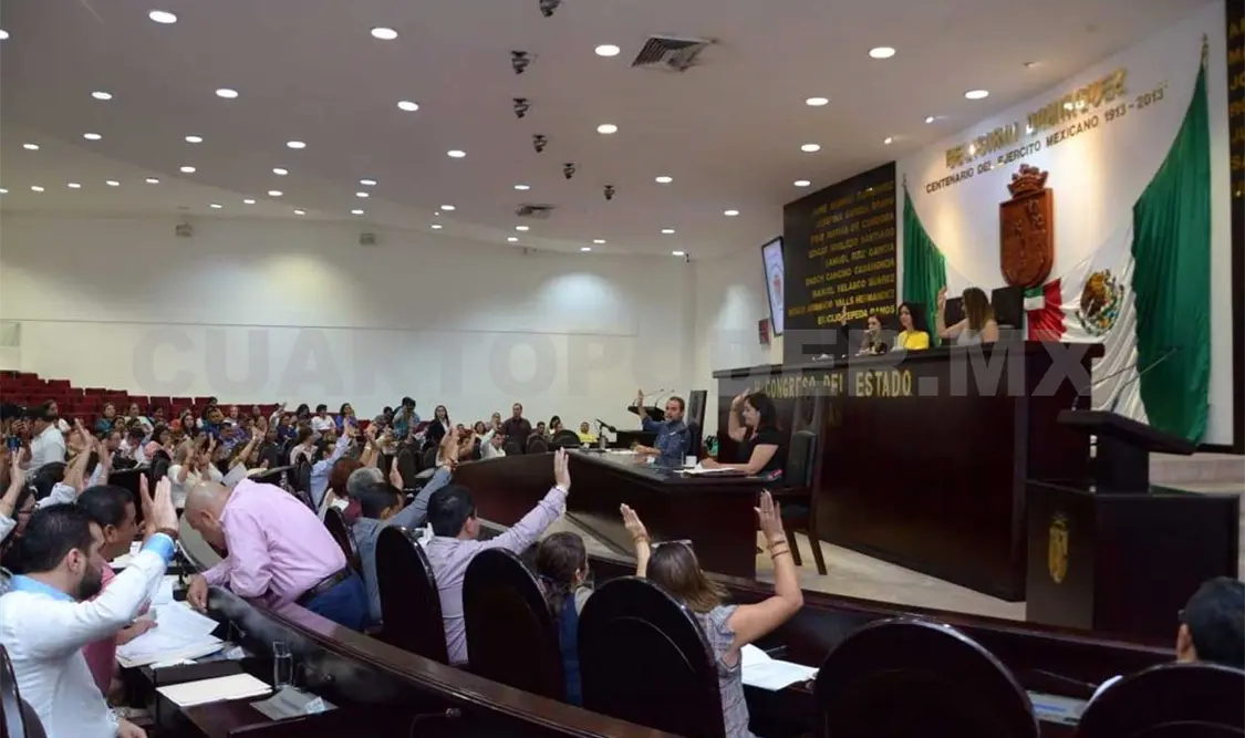 Piden se investigue a Cocytech por desvío de recursos