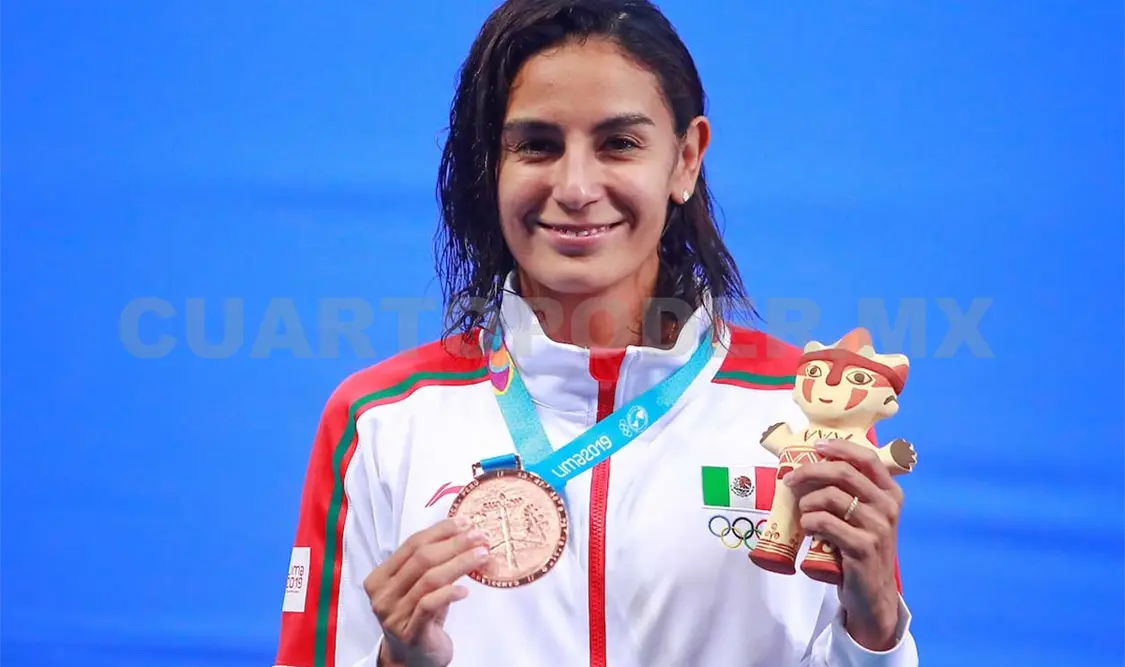 México está cerca de alcanzar marca de hace 24 años