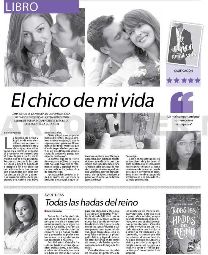 LIBRO