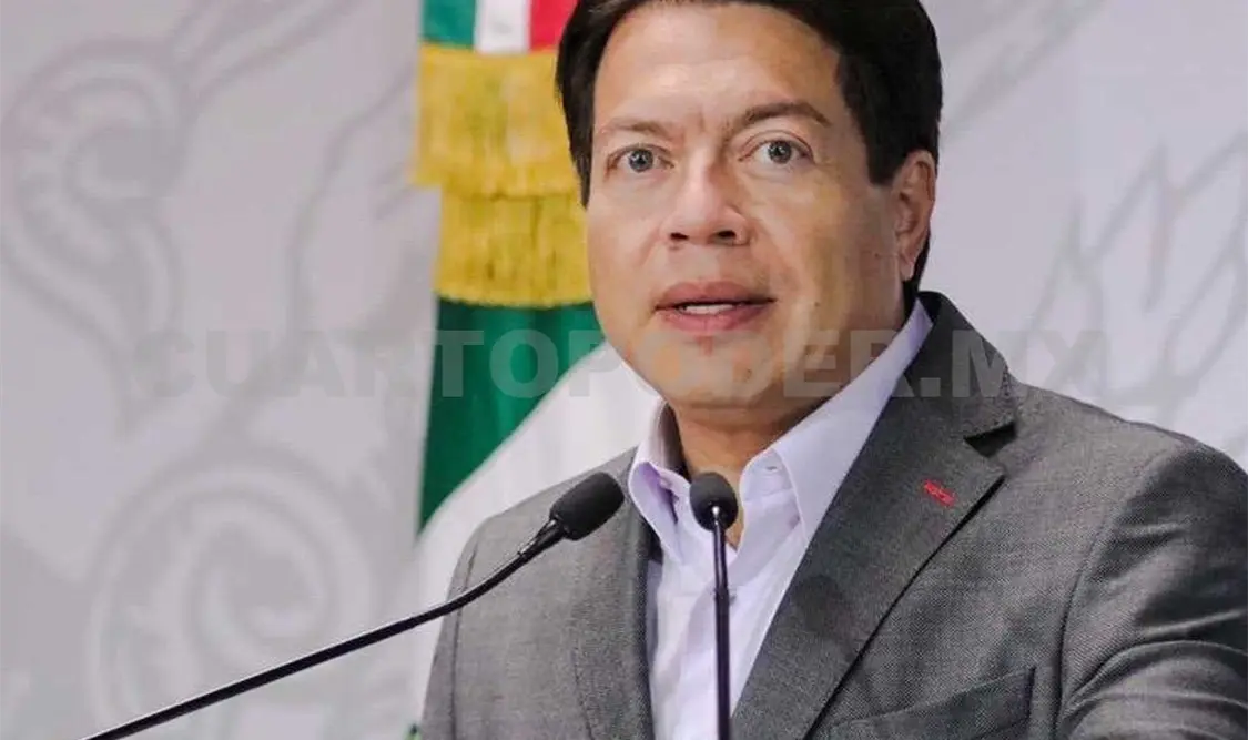 No habrá impuestos a tabaco, comida chatarra y tenencia