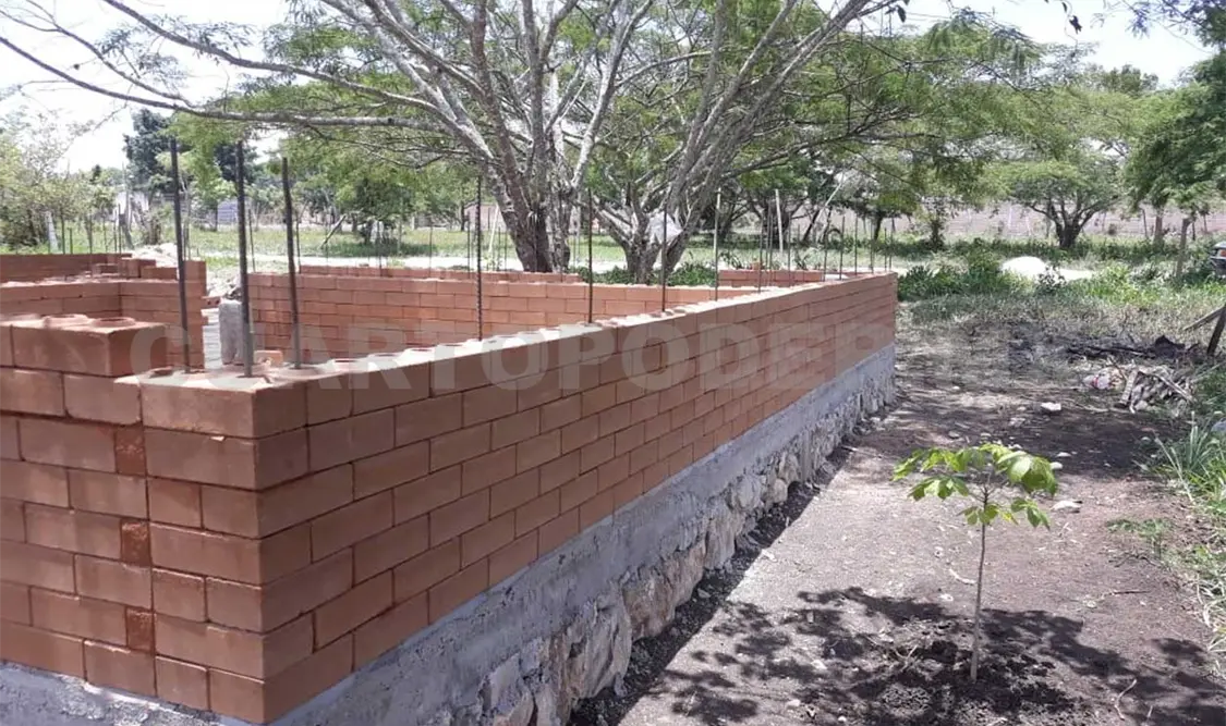 Andrés Stepanenko y la arquitectura sustentable