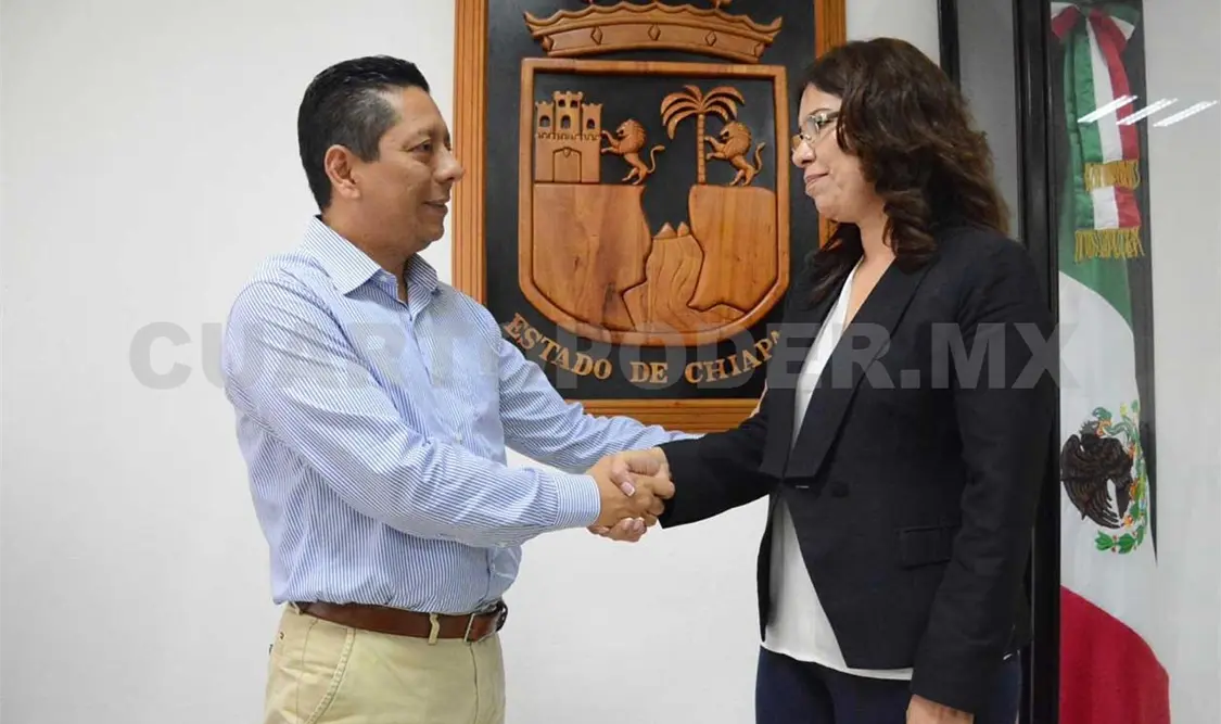 Investigarán a grupos que violentan a docentes