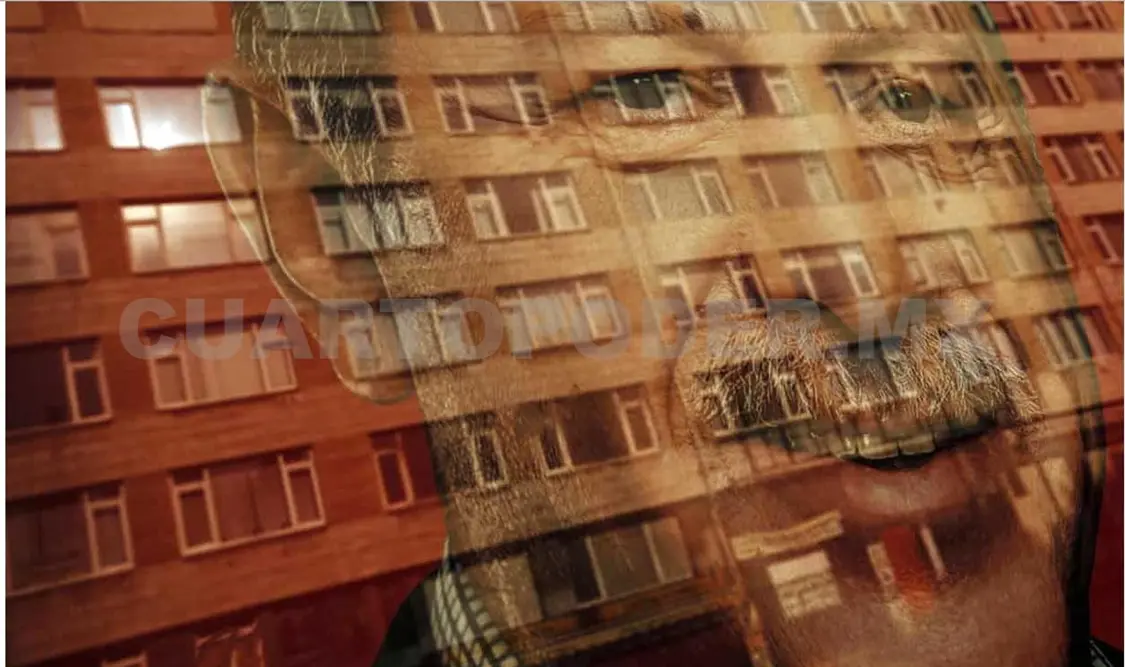 La acción fue para eliminar las referencias al clérigo Fethullah Gülen, acusado de instigar un golpe militar. Cortesía