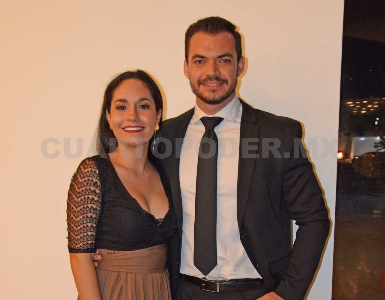 ¡Ya se graduaron!