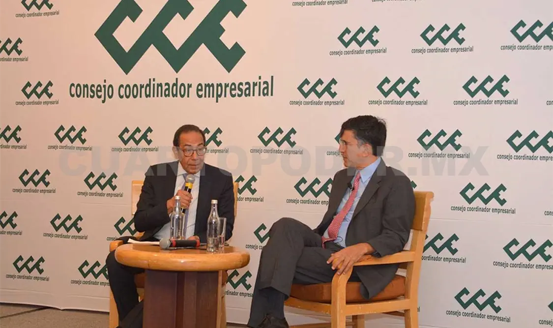 Incremento en inseguridad limita actividad económica