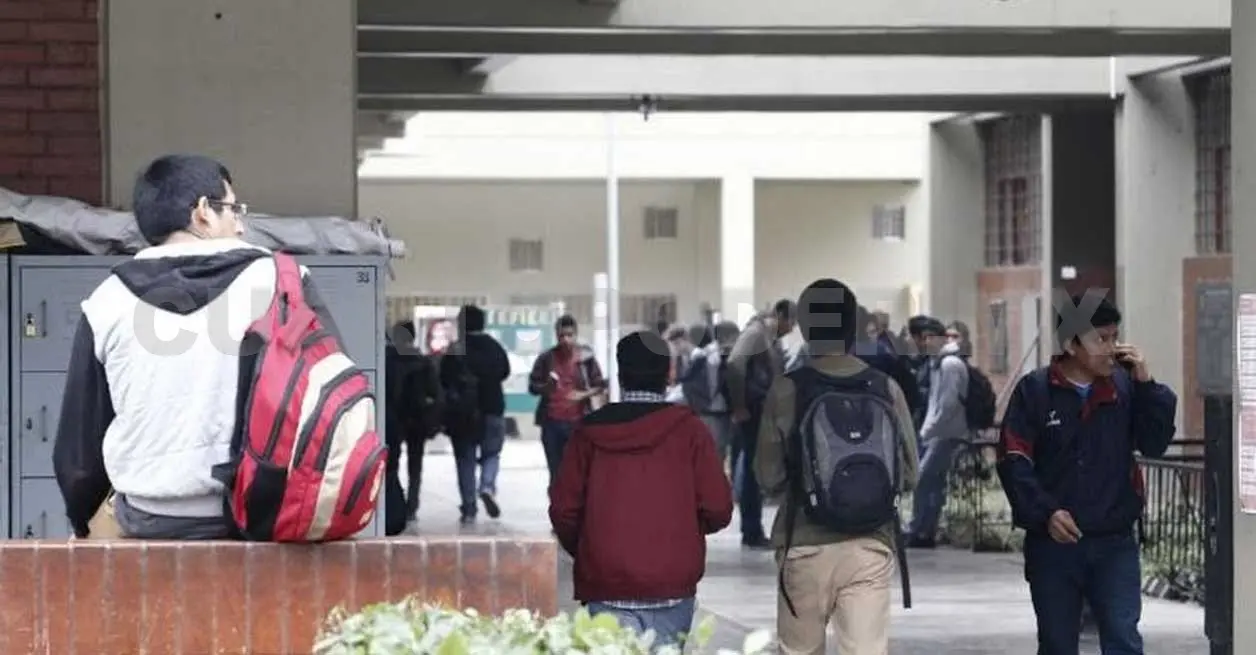 Necesario fortalecer las universidades públicas