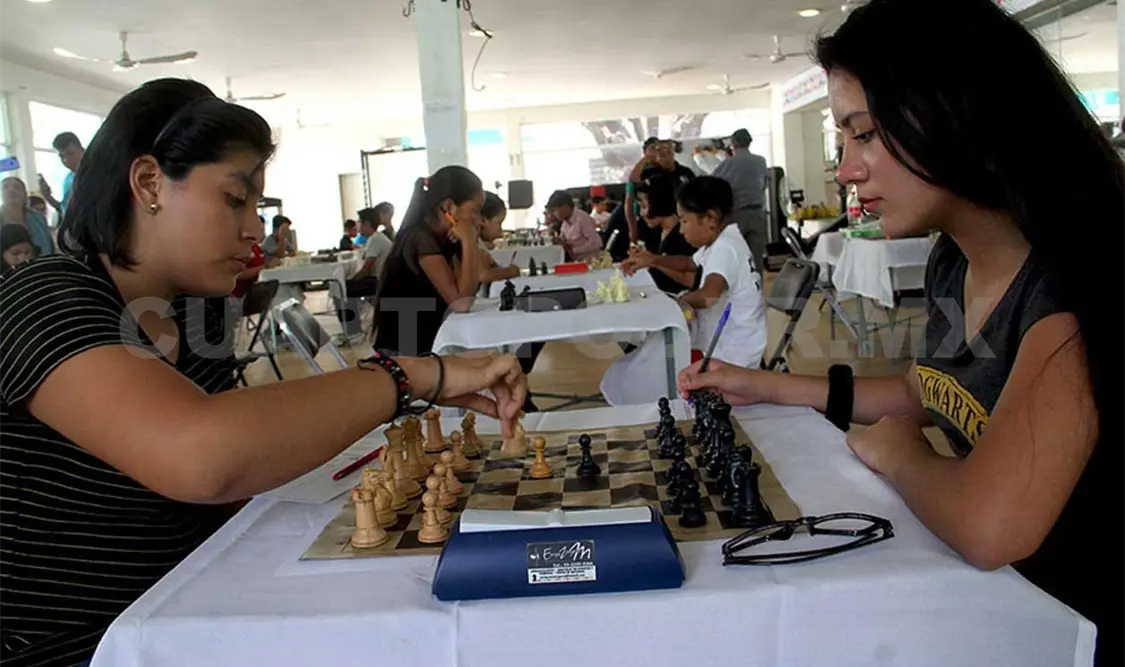 En puerta el Torneo de Aniversario de Tuxtla