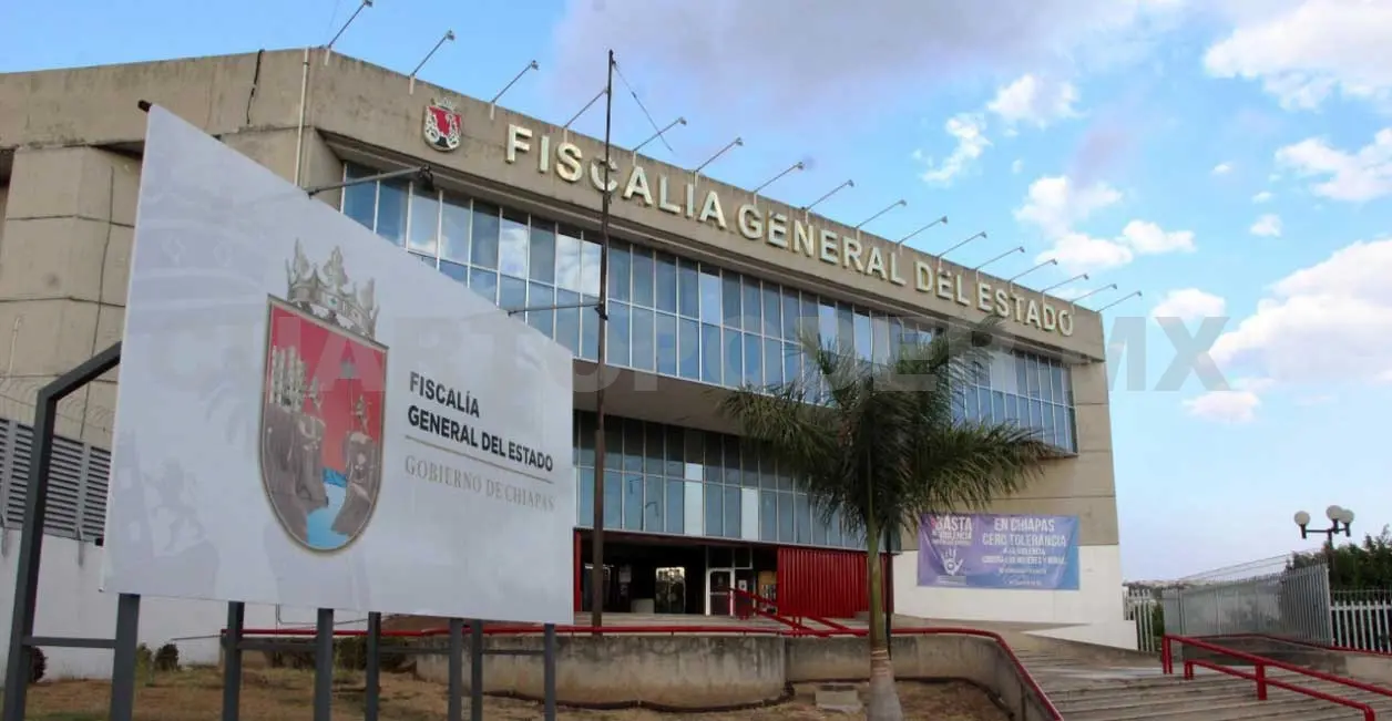 Capturan a dos delincuentes por secuestro de ganadero