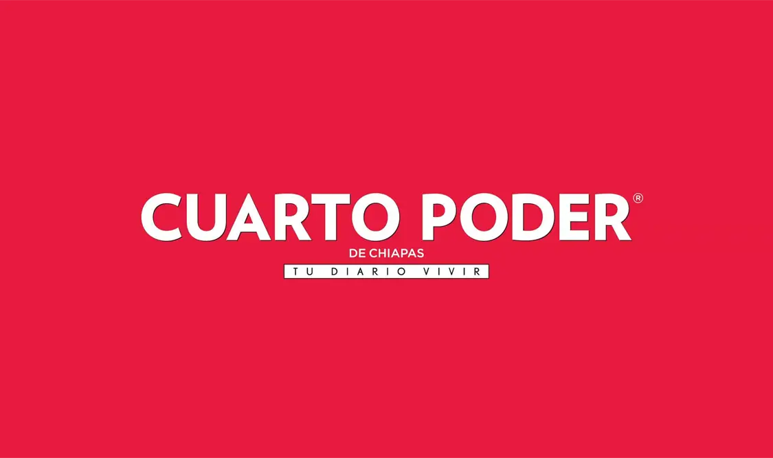 Conozca la alternativa de Movimiento Buena Voluntad 24 horas de Neuróticos Anónimos en Tuxtla Gutiérrez