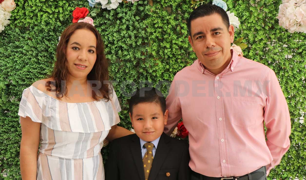 Finalizaron su curso de oratoria