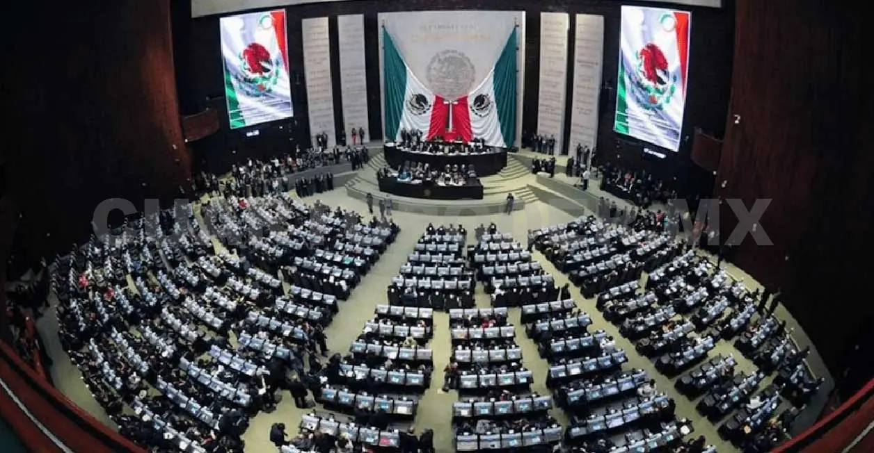 Buscan cobrar predial a inmuebles del gobierno