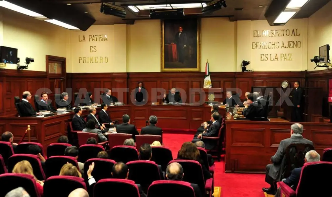 “Aborto no es solución a violencia contra la mujer”