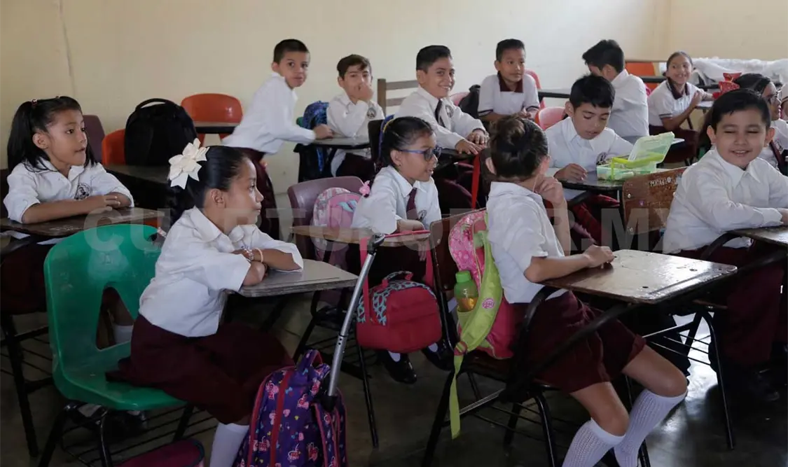 El reto de ser zurdo en un mundo de diestros