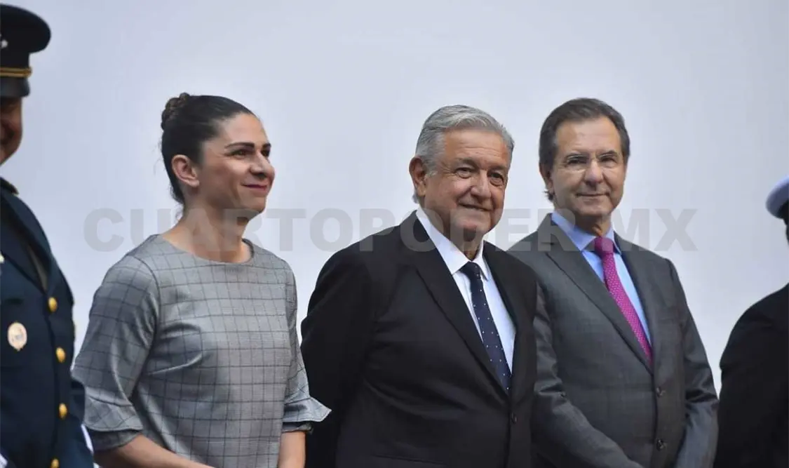 Habrá 500 millones más para la Conade