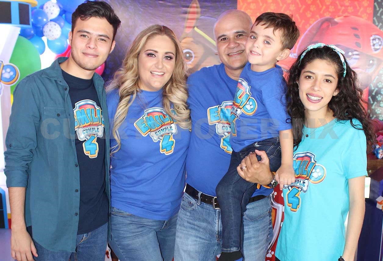 Fiesta de La Pratulla Canina