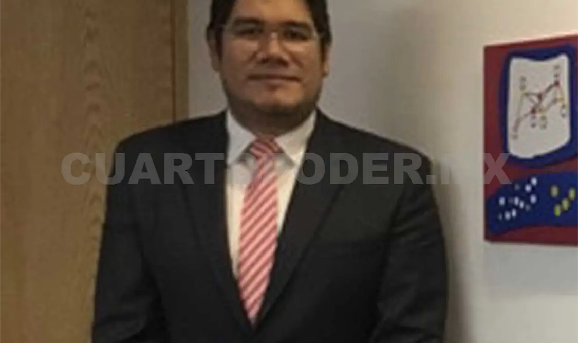 Empresas deben tener planes de contingencia