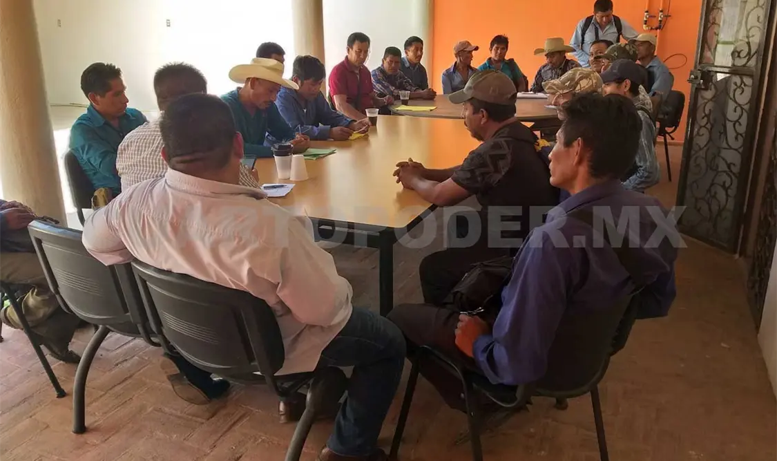 Urgen realizar obras de infraestructura