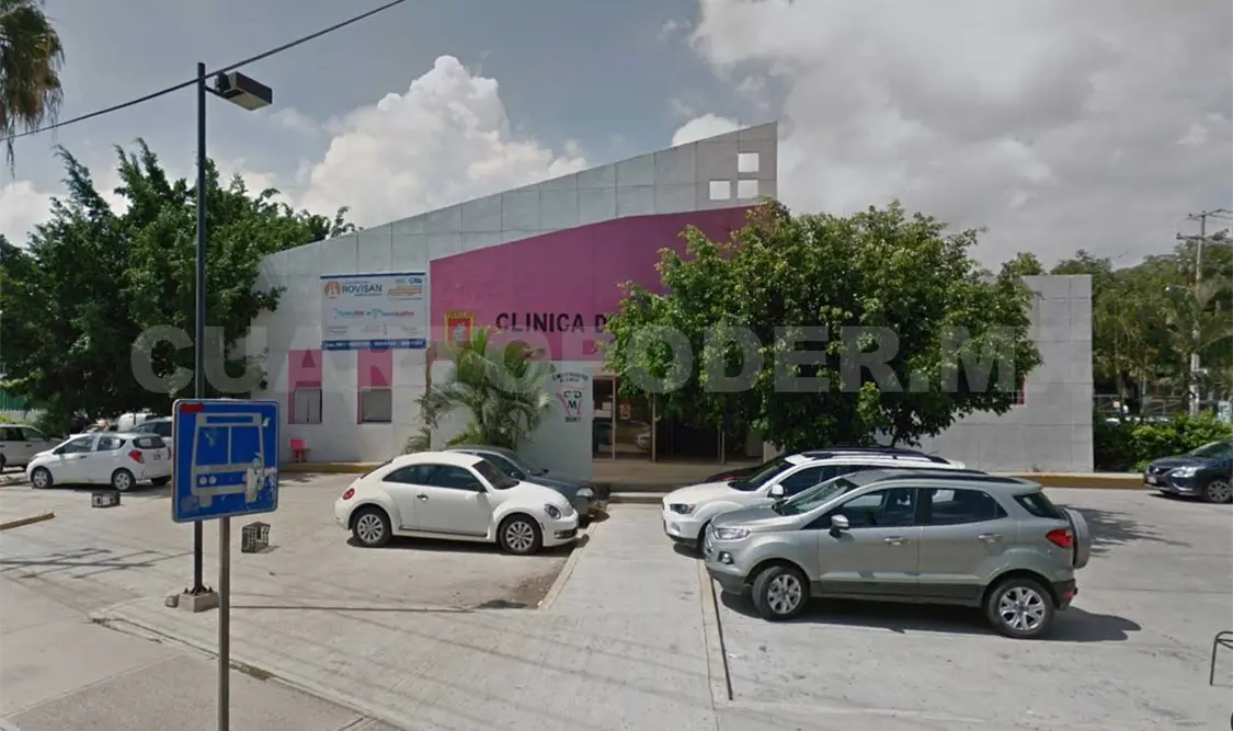 Realizarán campaña de cirugías correctivas