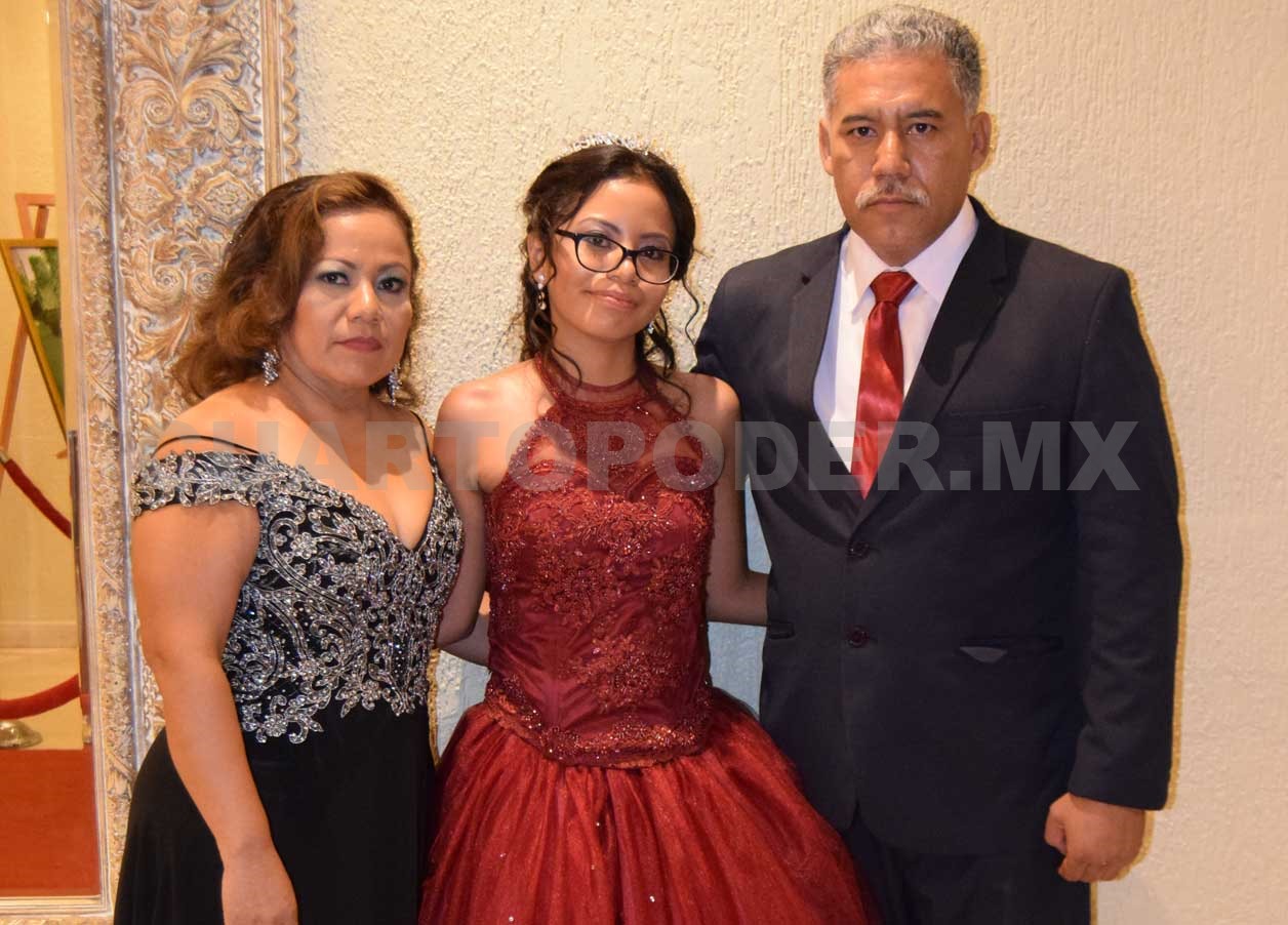 Una noche especial