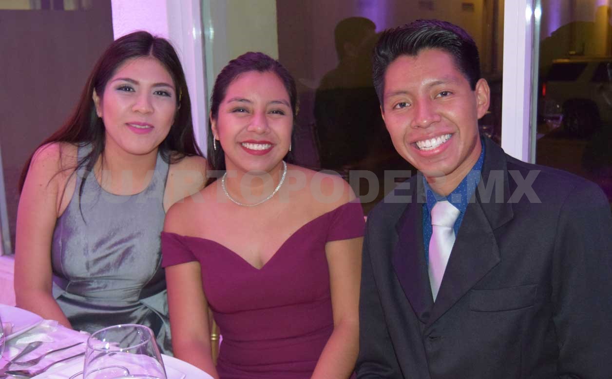 Una noche especial