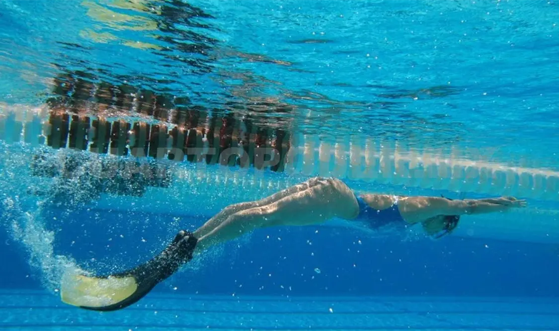 Motivados tras el subcampeonato panamericano