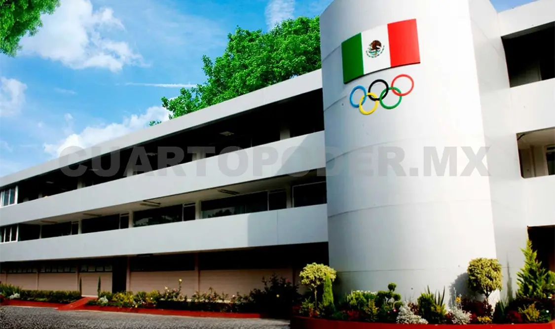 Carlos Padilla anuncia reapertura del CDOM
