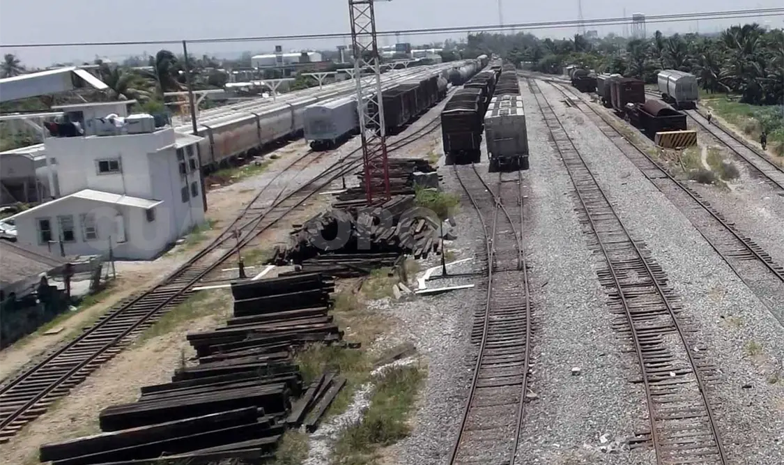 En la zona norte del Istmo hay carencias más importantes. Agencias