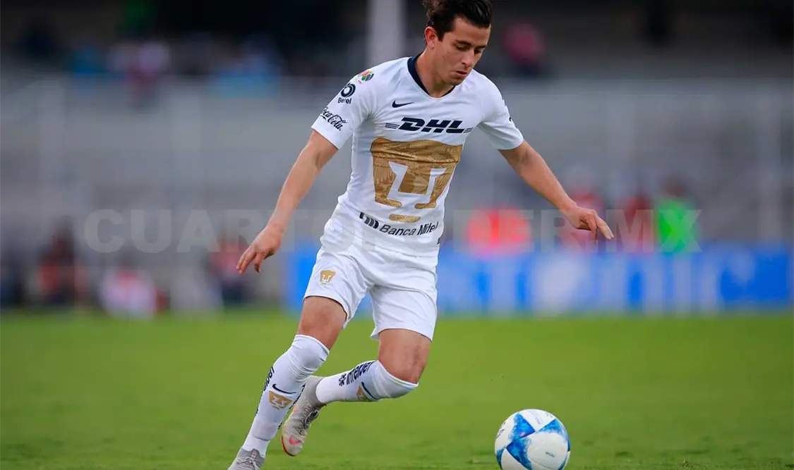 Pumas y Veracruz, urgidos de triunfo