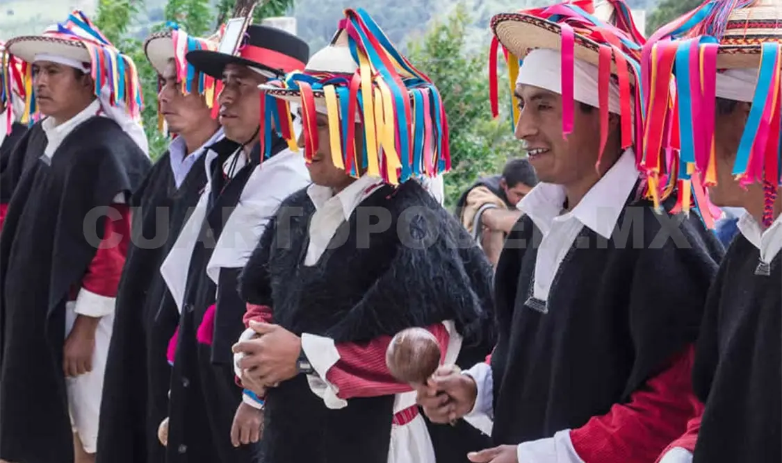 Lenguas maternas podrían estar en plataforma