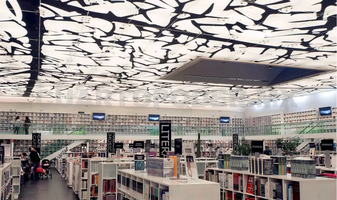 Feria del Libro Judío honrará a Ana Frank