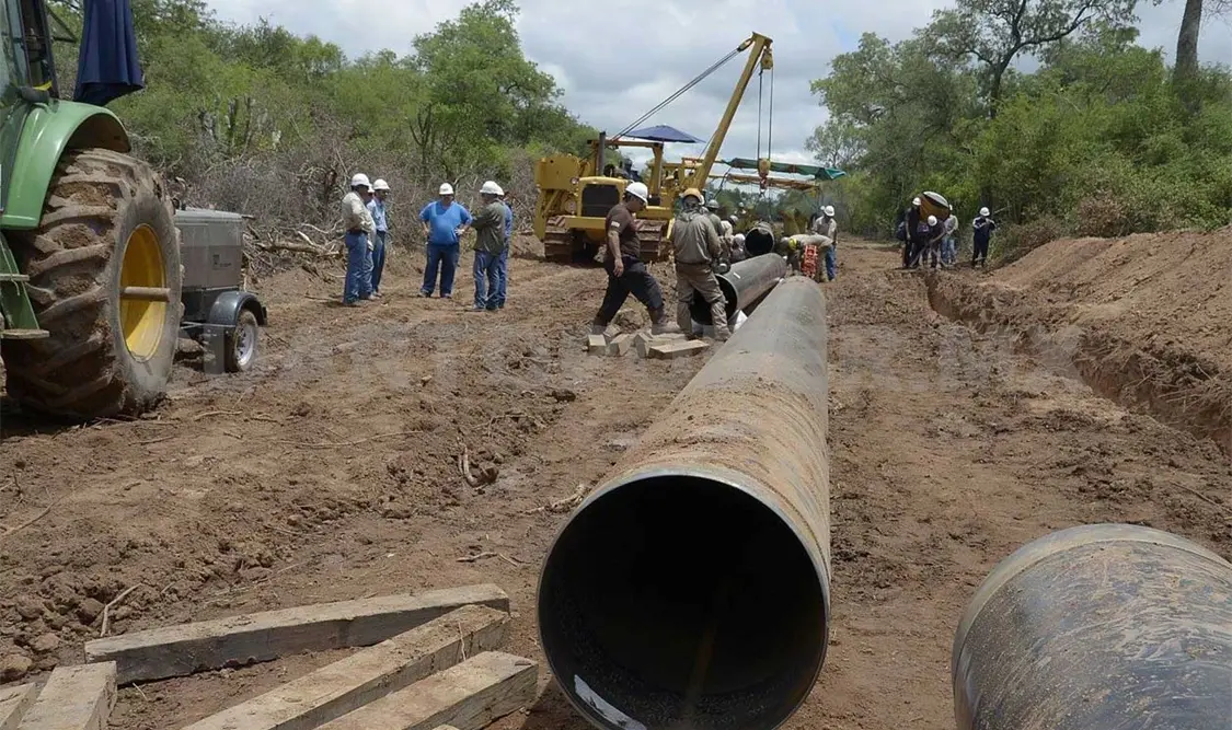 Empresas prevén reducir comisiones