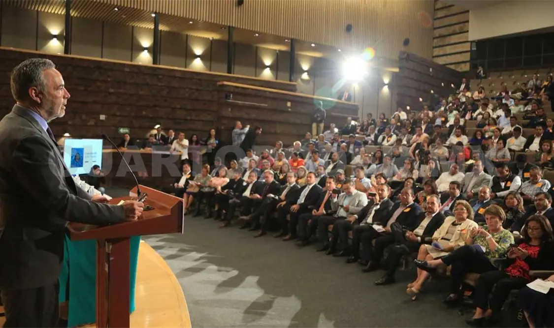 Insisten en regreso de tenencia para 2020