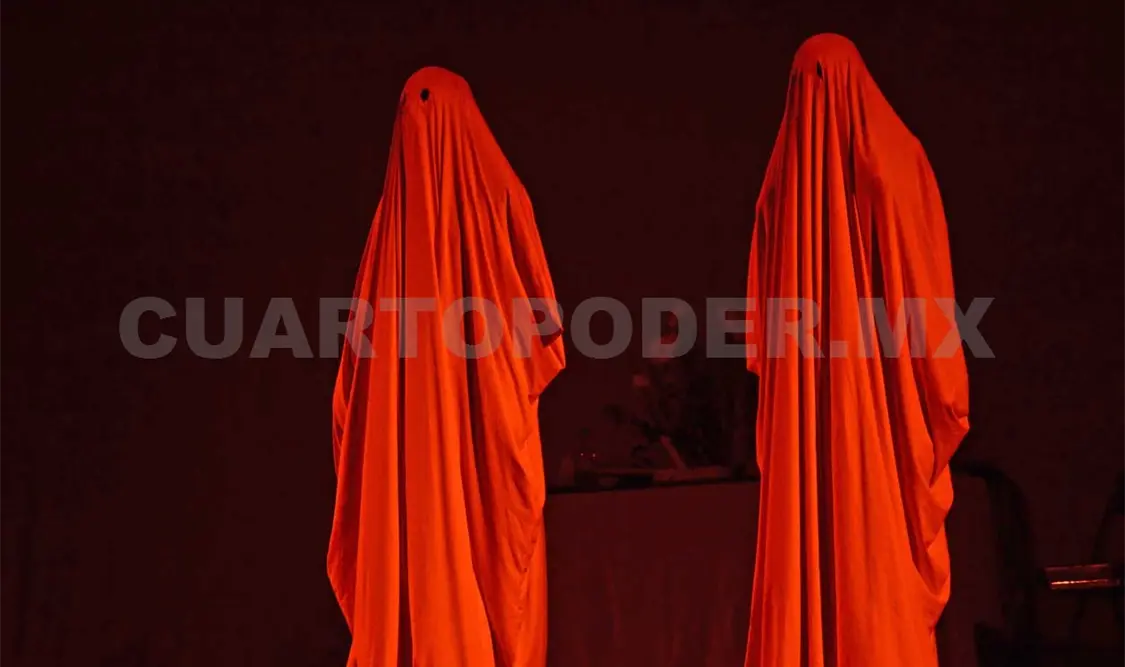 En marcha la Muestra de Teatro de la Zona Sur