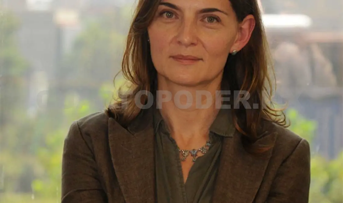 Núñez Bespalova y Konzevik, con nuevos retos