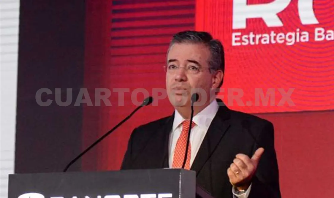 Actividad económica se ha estancado
