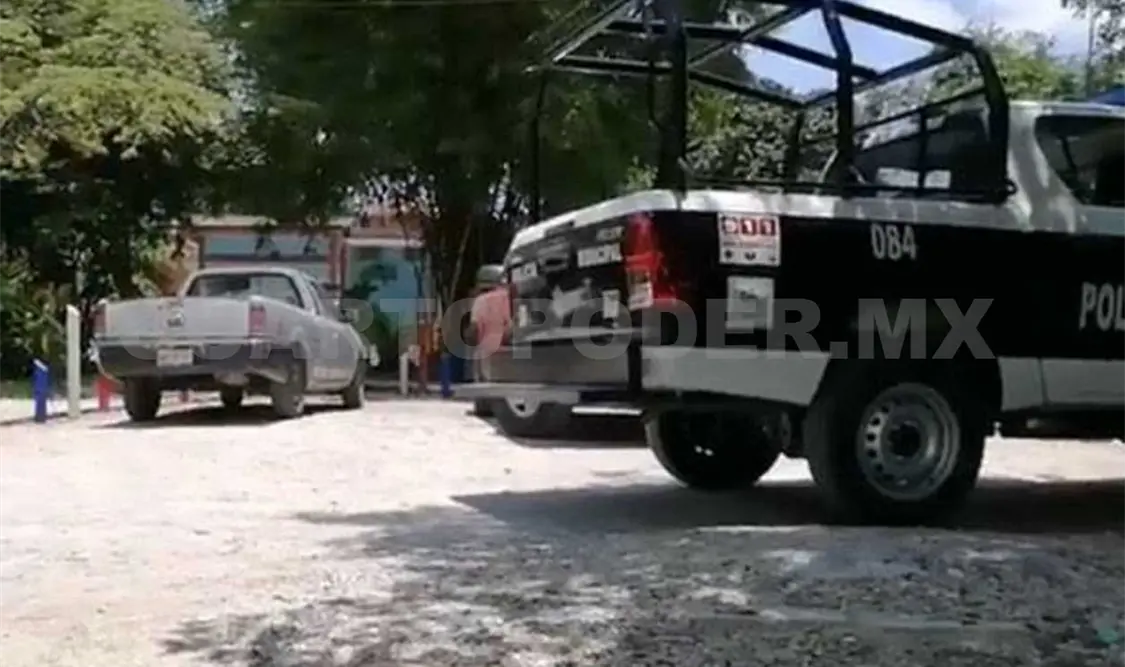 Bióloga fue asesinada a cuchilladas en un hotel