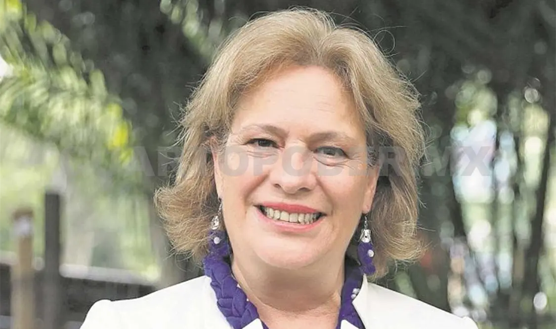 Esclarecer la muerte de Nora debe ser una prioridad: JGB