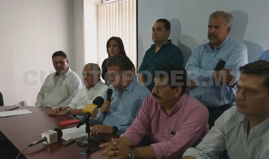 Empresarios optimistas ante reactivación económica