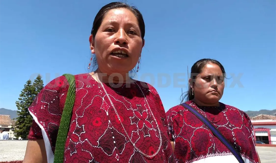 Pretenden establecer Concejo Municipal a modo