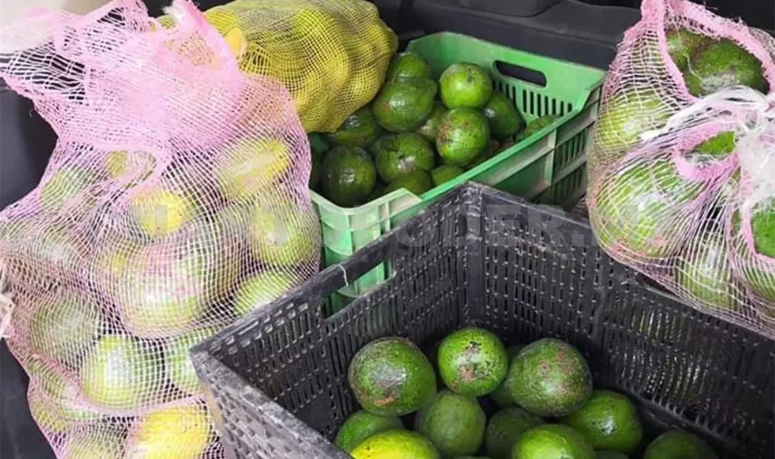 La disminución en su producción y las exportaciones fueron las causas de los altos costos. William Chacón / CP