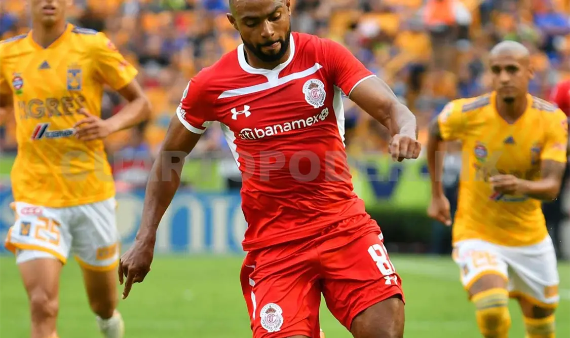 Toluca va por los tres puntos ante Tijuana